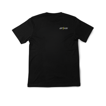 REBORN T-Shirt