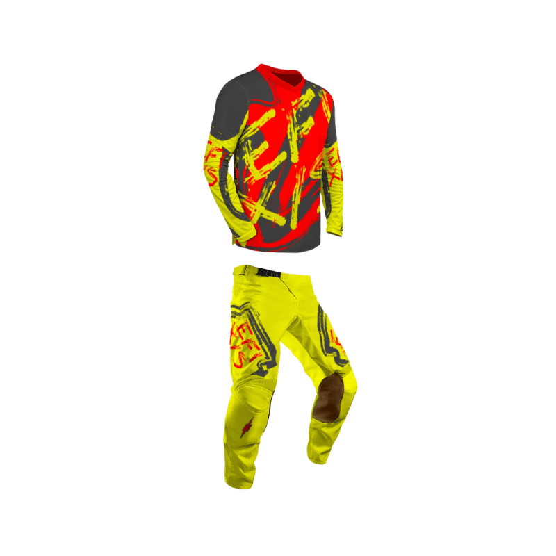 【新品】AFD ICEGEAR FiXX PANTS Yellow 新品】AFD ICEGEAR FiXX PANTS Yellow 新品】AFD ICEGEAR FiXX PANTS