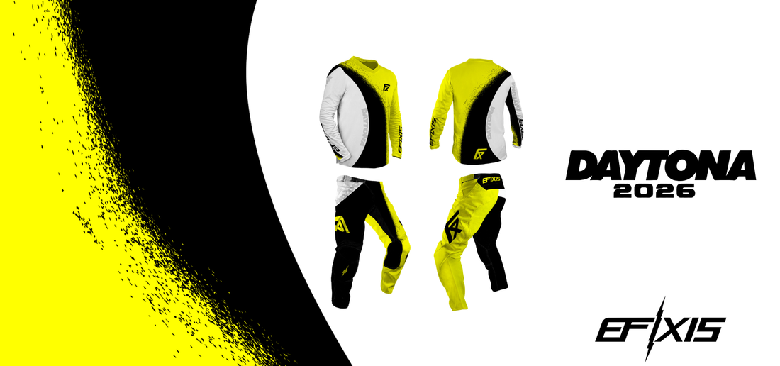 slider image slider_item_8cDCm7