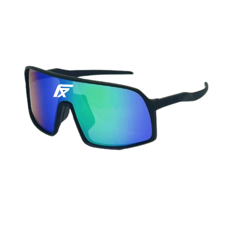 Air Ultra Kids Sunglasses