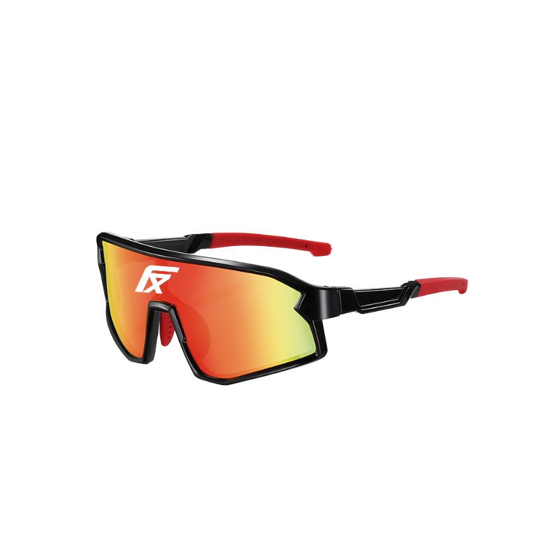 Dragon X Kids Sunglasses