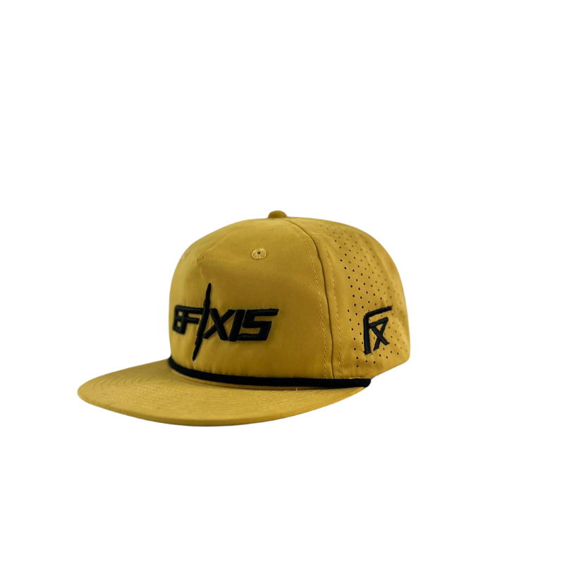 EFIXIS LEGEND HAT