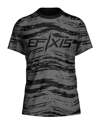 Grands 2025 Performance T-shirt