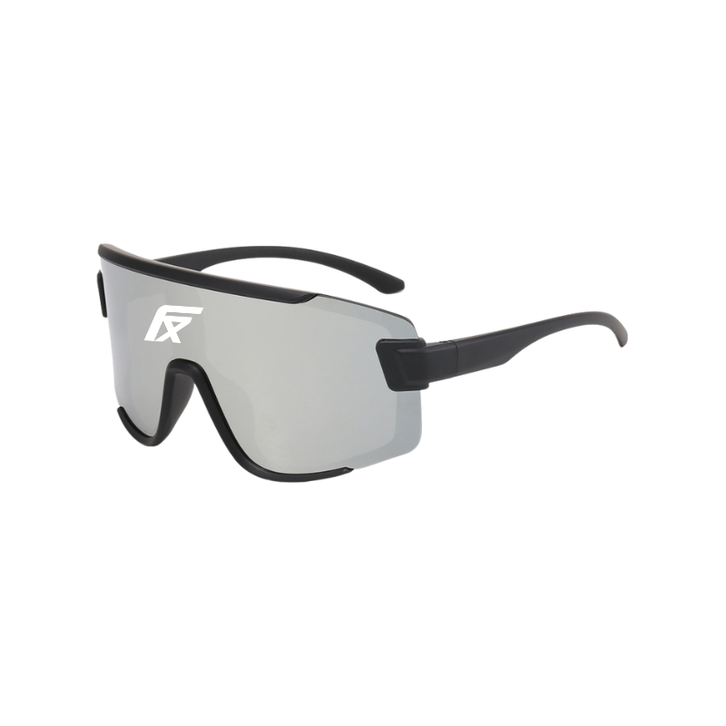 GameFace Kids Sunglasses