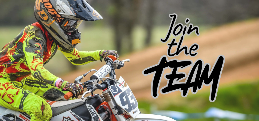 slider image slider_item_mLPpNp