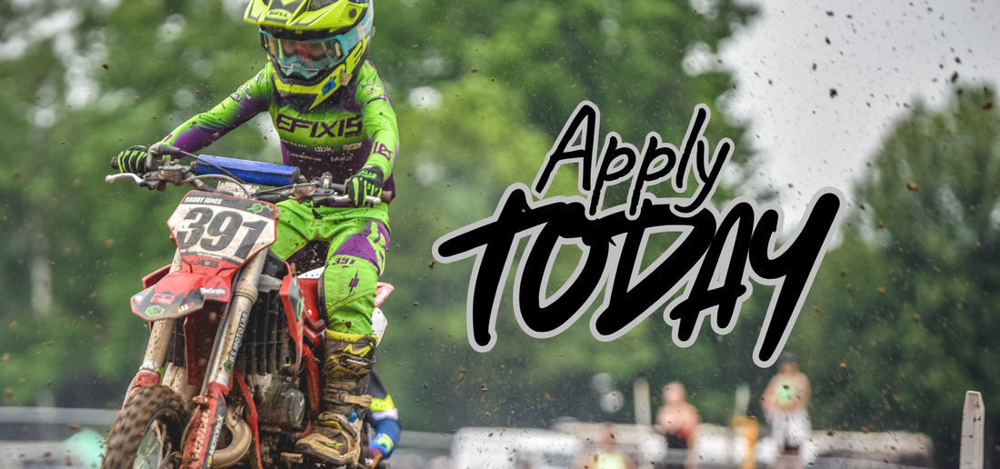 slider image slider_item_y8xcBw