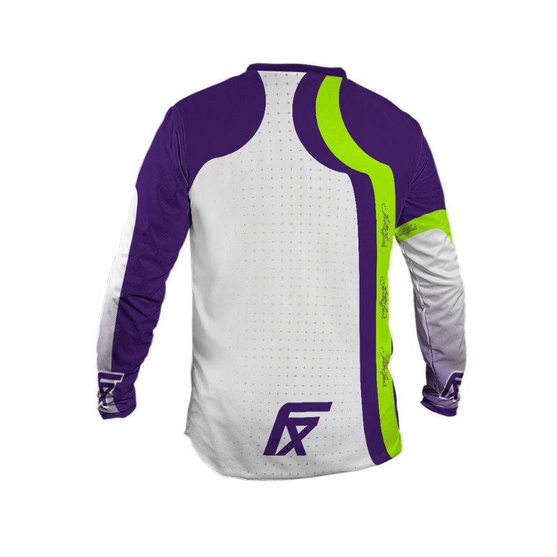 Kit LL26 MX