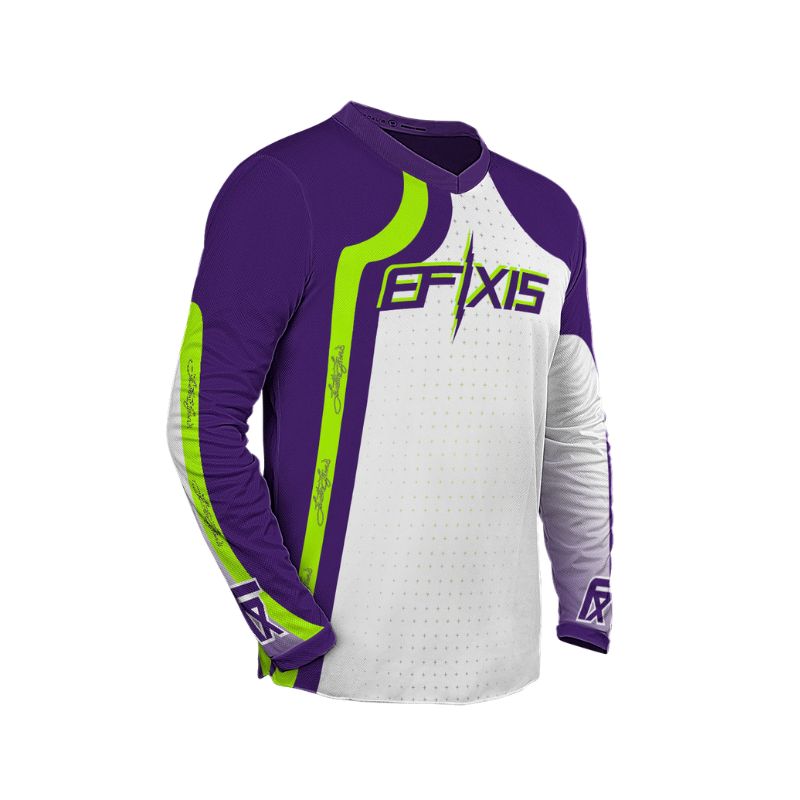 Kit LL26 MX