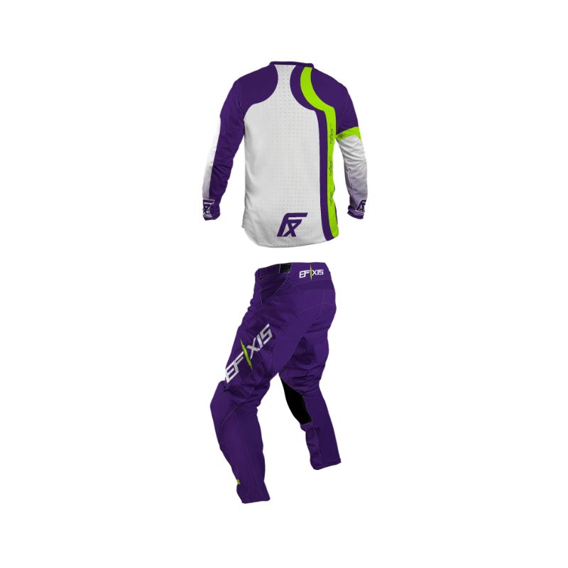 Kit LL26 MX