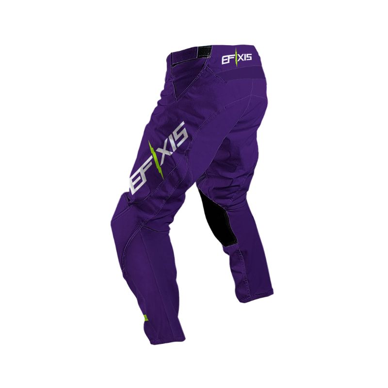 Kit LL26 MX