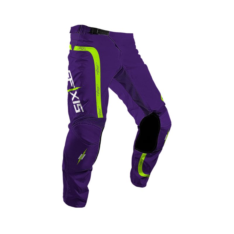 Kit LL26 MX