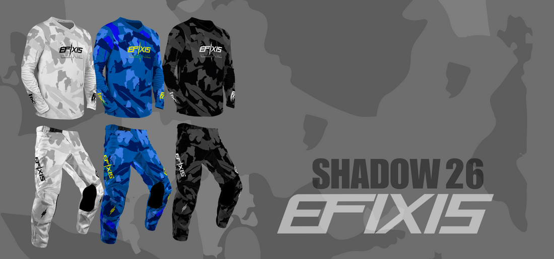 slider image slider_item_TmUU7d