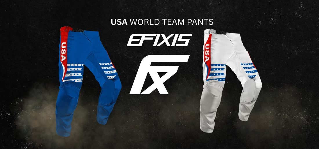 slider image slider_item_EnaBgR