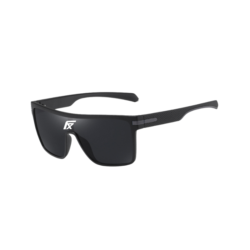 Uptown Adults Sunglasses