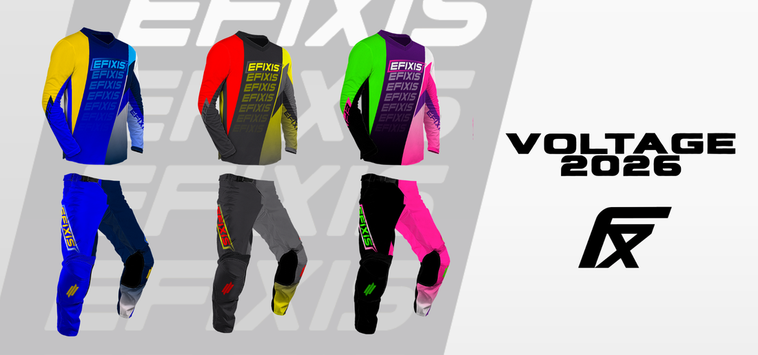 slider image slider_item_MdYpKd