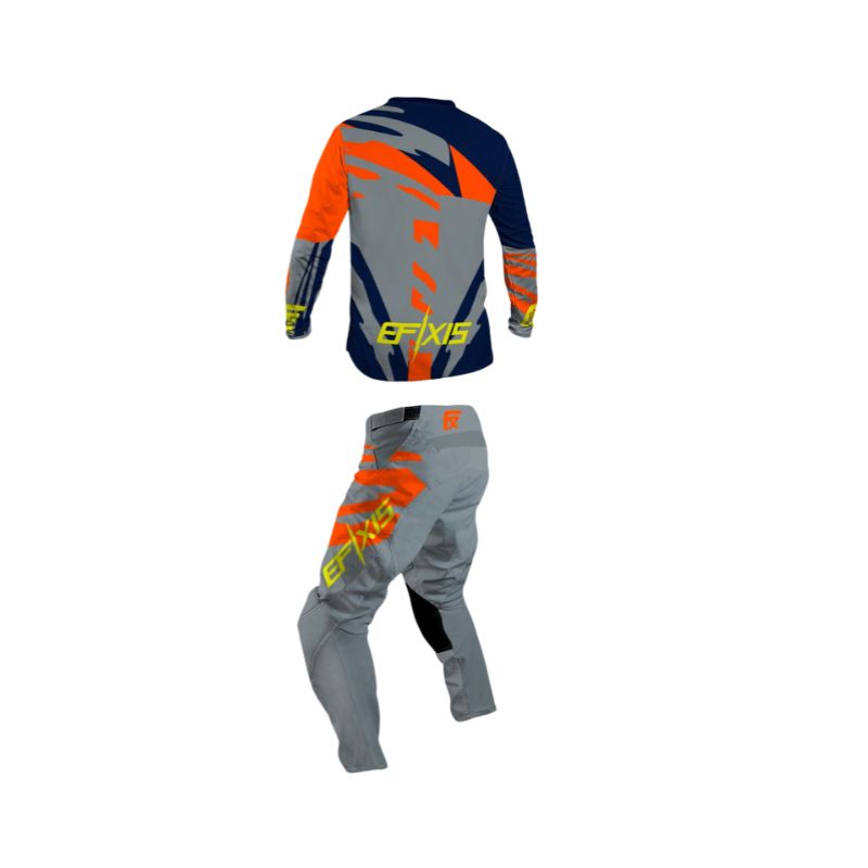 BMX.