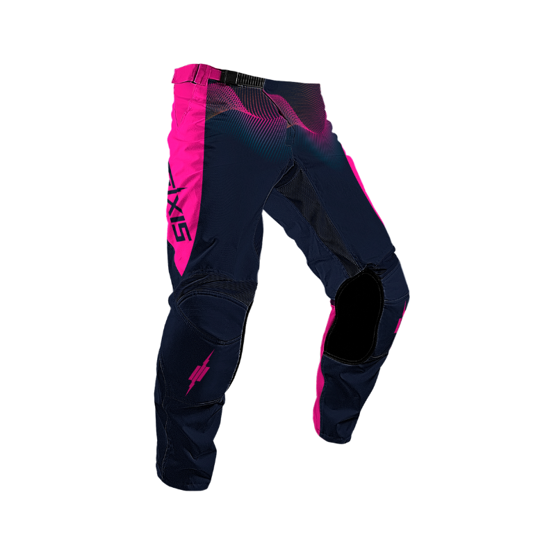 Kit Aurora Hot Pink for MX Kit Aurora Hot Pink for MX